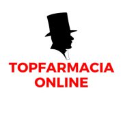(c) Topfarmaciaonline.com