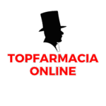 topfarmaciaonline